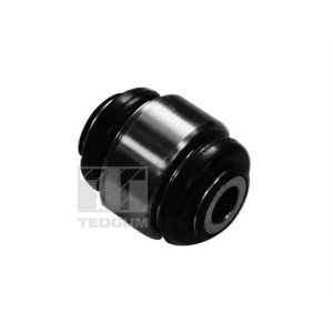 Silentblok drążka poprzecznego TEDGUM 00505007 032060062012