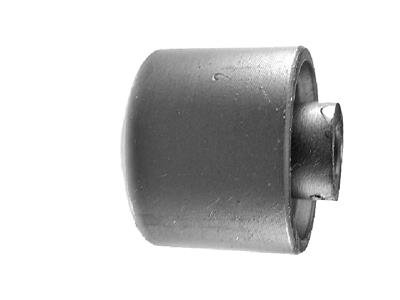 Tuleja amortyzatora TEDGUM 00505192 