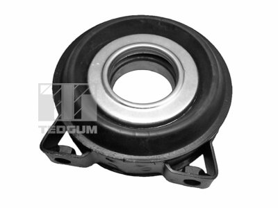Podpora wału napędowego TEDGUM 00505205 