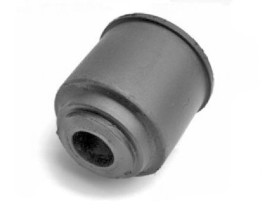 Silentblok drążka poprzecznego TEDGUM 00505315 24437472