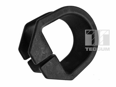 Tuleja przekładni kierowniczej TEDGUM 00505508 0902767