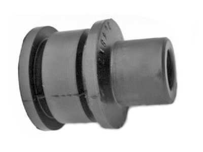 Tuleja amortyzatora TEDGUM 00505757 106946