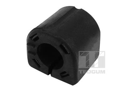 Poduszka stabilizatora TEDGUM 00506609 0350207