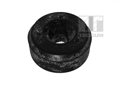 Poduszka amortyzatora TEDGUM 00507452 436940