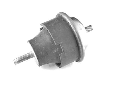 Poduszka silnika TEDGUM 00513941 184373