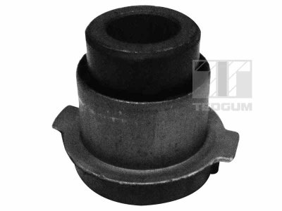 Poduszka silnika TEDGUM 00515796 350430