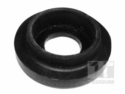 Poduszka silnika TEDGUM 00515797 350435