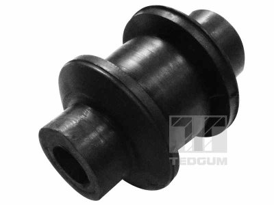Tuleja amortyzatora TEDGUM 00516166 
