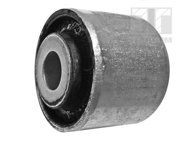 Silentblok wahacza TEDGUM 00517691 365604