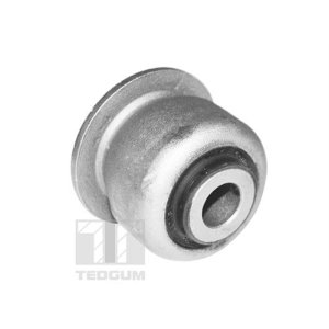 Silentblok wahacza TEDGUM 00519548 