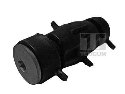 Łącznik stabilizatora TEDGUM 00580089 7700799404