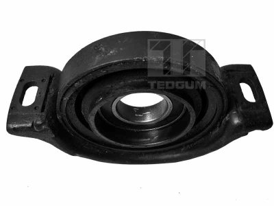 Podpora wału TEDGUM 00580732 5154106281