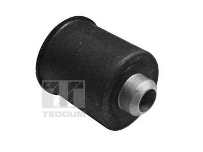 Poduszka silnika TEDGUM 00581104 8200000512