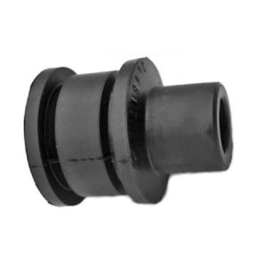 Tuleja amortyzatora TEDGUM 00581576 