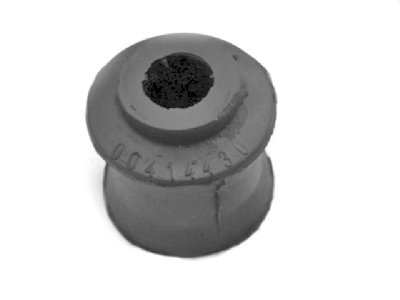 Tuleja amortyzatora TEDGUM 00582032 