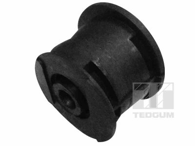 Poduszka silnika TEDGUM 00583024 8200038866
