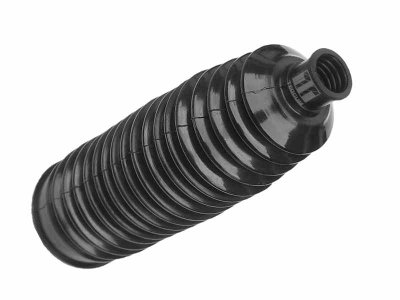 Osłona przekładni kierowniczej TEDGUM 00583721 7701474447