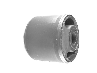 Poduszka silnika TEDGUM 00583775 7700422529