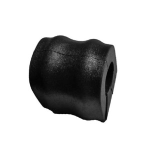 Poduszka stabilizatora TEDGUM 00585680 7700309154