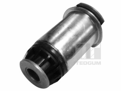 Tuleja kołyski silnika TEDGUM 00586141 7700826216