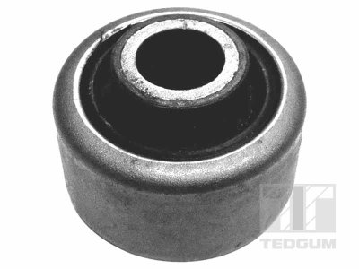 Silentblok wahacza TEDGUM 00586410 7700806239