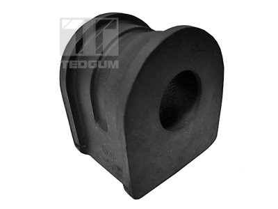 Poduszka stabilizatora TEDGUM 00587202 4408905