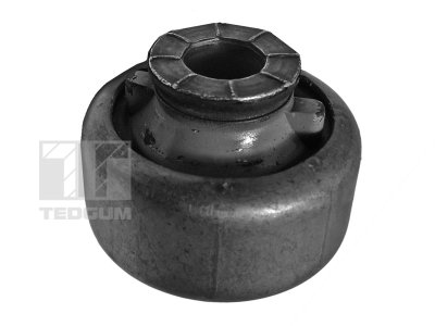 Silentblok wahacza TEDGUM 00588645 8200002869