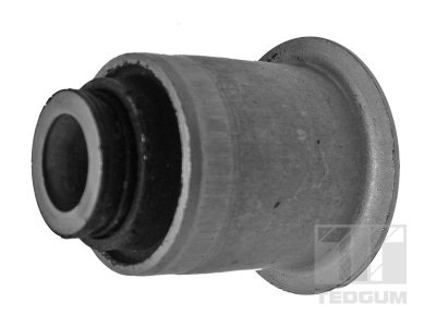 Silentblok wahacza TEDGUM 00588648 8200242025