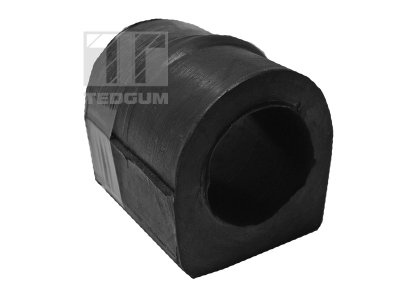 Poduszka stabilizatora TEDGUM 00619789 4247896