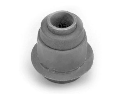 Silentblok wahacza TEDGUM 00623534 SE138156532A