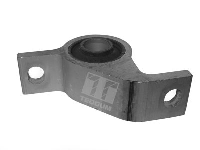 Silentblok wahacza TEDGUM 00642467 20201AC110