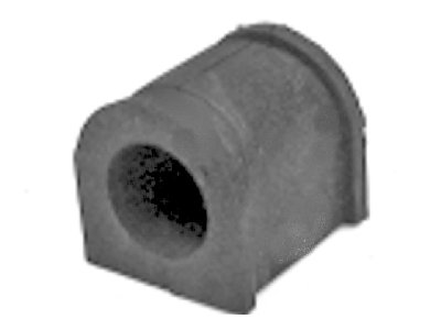 Poduszka stabilizatora TEDGUM 00651902 4241260A00