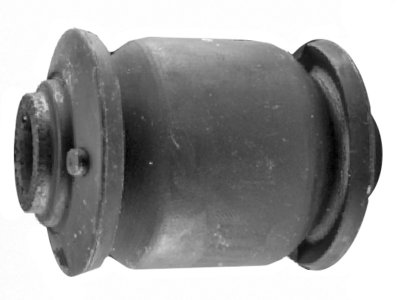 Silentblok wahacza TEDGUM 00651903 0931912045