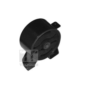 Poduszka silnika TEDGUM 00651904 1175160A01