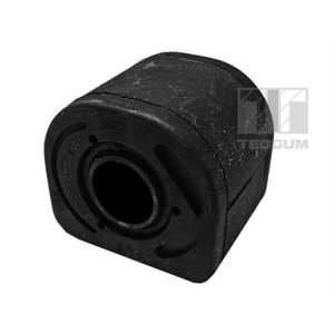 Silentblok wahacza TEDGUM 00651905 4554060B02