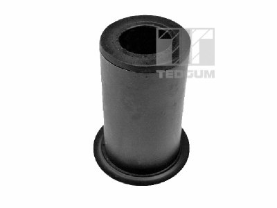 TULEJA WSPORNIKA UKŁADU KIER. SUZUKI