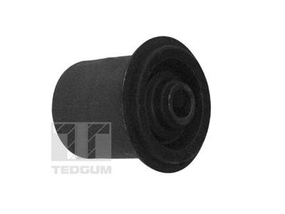 Silentblok wahacza TEDGUM 00659922 