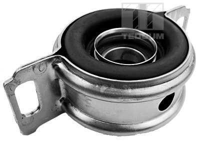 Podpora wału napędowego TEDGUM 00670211 3723035120