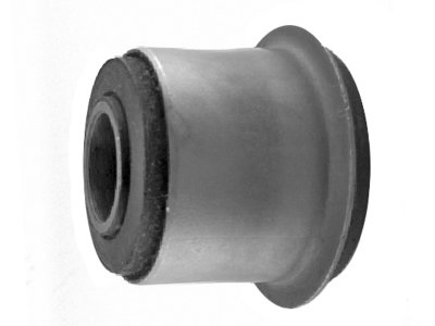 Silentblok wahacza TEDGUM 00671783 4863226010