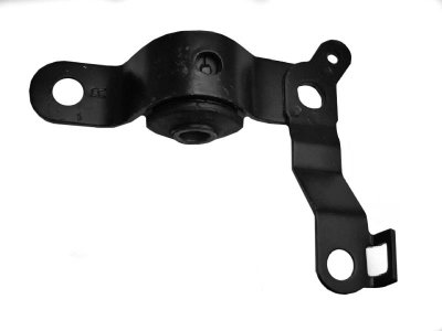 Silentblok wahacza TEDGUM 00671822 4807512031