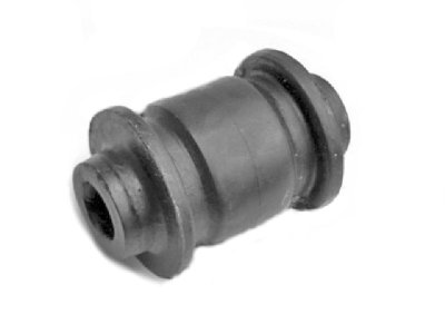 Silentblok drążka poprzecznego TEDGUM 00671840 4872512290