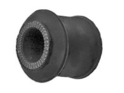 Silentblok drążka poprzecznego TEDGUM 00671841 4872512110