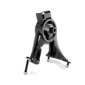 Poduszka silnika TEDGUM 00672207 123710D080