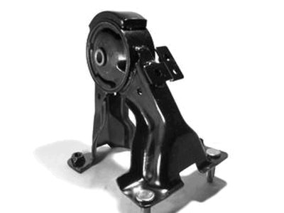 Poduszka silnika TEDGUM 00672214 1237116350