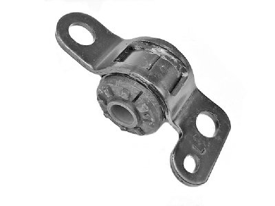 Silentblok wahacza TEDGUM 00672364 4807620010