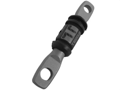 Silentblok wahacza TEDGUM 00672437 4865433052