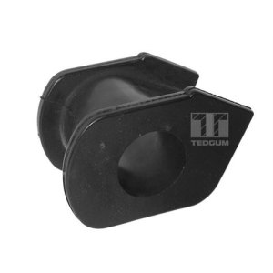 Poduszka stabilizatora TEDGUM 00672510 488150D100