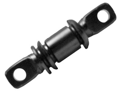 Silentblok wahacza TEDGUM 00672856 4865406010