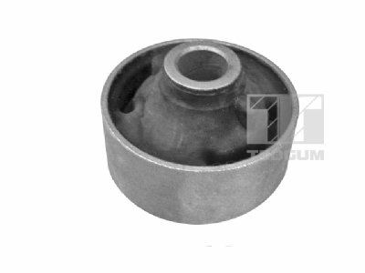 Silentblok wahacza TEDGUM 00672858 4865533010