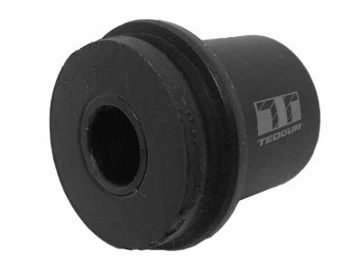 Tuleja przekładni kierowniczej TEDGUM 00673059 4551844020